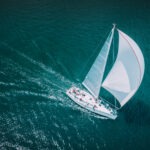 a-regatta-sailing-yacht