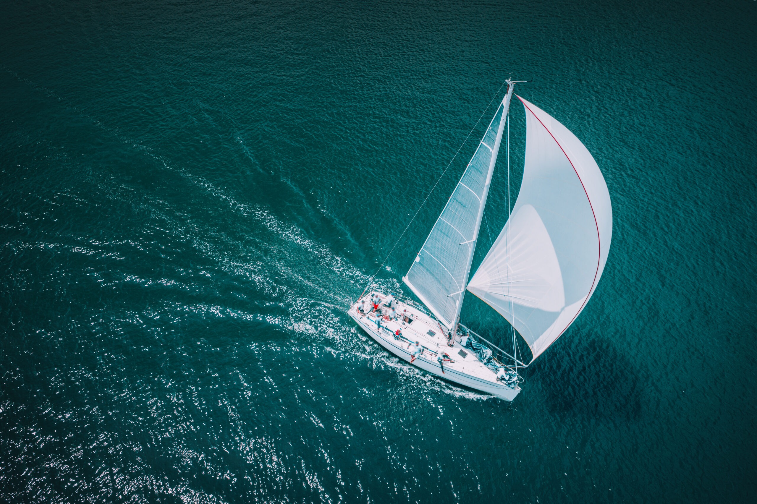 a-regatta-sailing-yacht