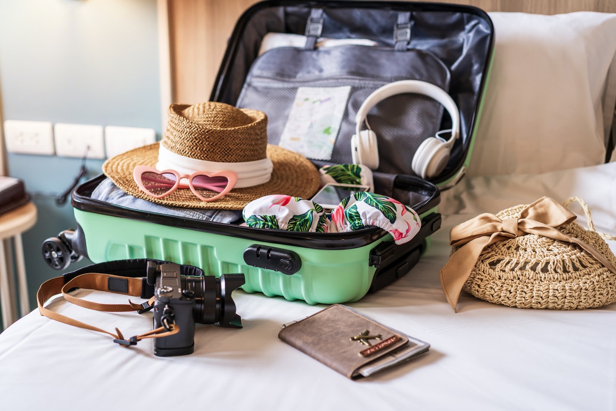 a-suitcase-for-vacationing