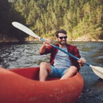 kayaking-in-the-pacific-northwest