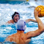 water-polo-players