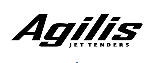 Manufacturer`s story by Agilis Jet tenders
